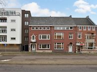 Coriovallumstraat 3, 6411 CA Heerlen