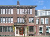 Groenhazengracht 1 b, 2311 VT Leiden