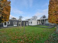 Walvischstraat 1 a, 1546 LM Jisp