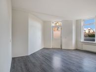 Ambachtsschoolstraat 15, 8861 HA Harlingen