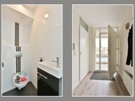 Raadhuisstraat 19 b, 3891 EB Zeewolde