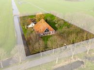 Zuiderweg 35, 1456 ND Wijdewormer