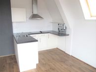 Dorpsweg 1 M, 1759 GG Callantsoog