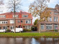 Burgemeester Martenssingel 42, 2806 CW Gouda