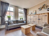 Braamstraat 10, 4388 CP Oost-Souburg