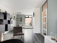 Golfslag 178, 9732 MK Groningen