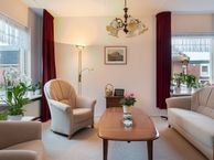 Molenstraat 9, 9801 CT Zuidhorn