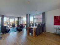 Tolbrugplein 26, 4941 RJ Raamsdonksveer