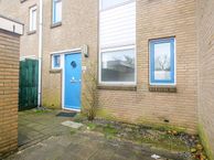 Middelzand 4313, 1788 JA Julianadorp