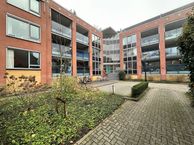 Herenstraat 4, 3811 HG Amersfoort