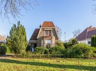 Stationsweg 4, 9971 BH Ulrum
