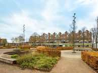 De Wiek 23, 6712 JB Ede