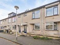 Meerval 32, 2411 DR Bodegraven