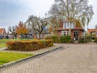 Hoofdweg 21, 9795 PA Woltersum