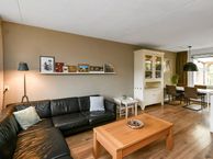 Woudrichemstraat 33, 6844 GE Arnhem