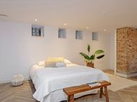 Haddingestraat 16, 9711 KD Groningen