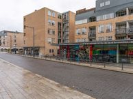 Koperslagerhof 28, 1315 BV Almere