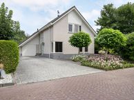 Vijfheerenlanden 20, 8302 MJ Emmeloord