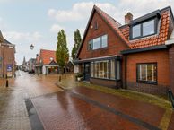 Hoofdstraat 12, 8375 AP Oldemarkt