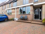 Schuurmanskamp 4, 6741 SE Lunteren