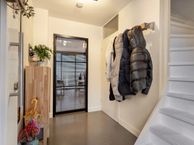 De Roedel 15, 6021 MK Budel