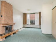 Spechtstraat 20, 2851 VL Haastrecht