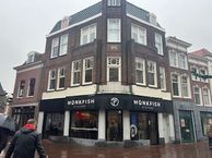 Kleiweg 18 a, 2801 GG Gouda