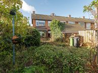 Santcade 10, 4254 EC Sleeuwijk