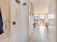 Marcantilaan 303, 1051 NE Amsterdam