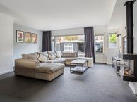 De Hennepe 303, 4003 BC Tiel