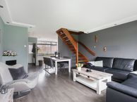 van der Waalsstraat 7, 3132 TV Vlaardingen