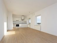 Van Weerden Poelmanlaan 92, 3527 KR Utrecht