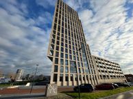 Waalbandijk 475, 6541 AA Nijmegen