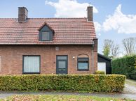 Prinses Marijkestraat 35, 5571 GL Bergeijk