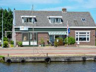 Aalsmeerderdijk 569, 1435 BS Rijsenhout