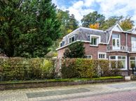 Rijksstraatweg 6, 6574 AD Ubbergen