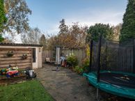 Sima 44, 6641 NM Beuningen (GE)