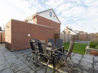 Veenakker 78, 9411 LX Beilen