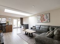 Oranjetip 24, 5345 EP Oss