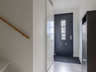 Keizersallee 140, 6852 RD Huissen