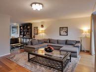 Botterdam 1, 6651 TC Druten