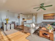 De Milan Viscontilaan 214, 3453 SV De Meern