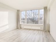 Maria in Campislaan 147, 9406 JD Assen