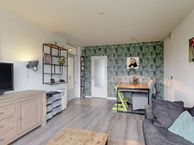 Frans Halsplantsoen 101, 2251 XD Voorschoten