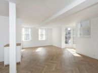 Montelbaanstraat 14, 1011 EG Amsterdam