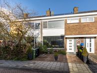 Lindenlaan 41, 2451 CB Leimuiden