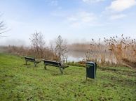 Parklaan 43, 2642 JL Pijnacker