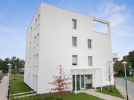 Johan Cruijffstraat 12, 3824 KB Amersfoort