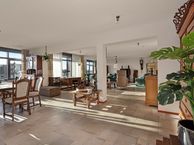 Schutstraat 80 34, 7901 EG Hoogeveen