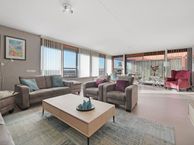 Johan van Reigersbergstraat 221, 4336 XJ Middelburg